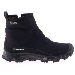 SALOMON TACTILE 2 TS WP 308878