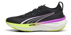 Кроссовки для бега Puma FOREVERRUN NITRO 2 (W) 310471-04