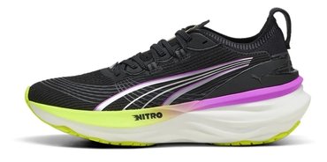 Кроссовки для бега Puma FOREVERRUN NITRO 2 (W) 310471-04