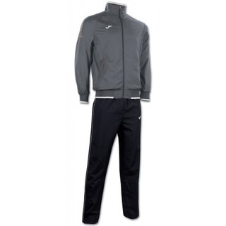 Joma CAMPUS 3110.33.1056