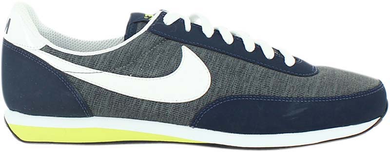 NIKE ELITE SI 311082 431 www.stylesport.ru