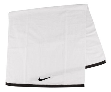 Nike TOWEL LARGE 31260 17101
