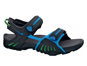 Nike SANTIAM 312839 043