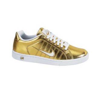 NIKE WMNS COURT TRADITION 2 315161-711