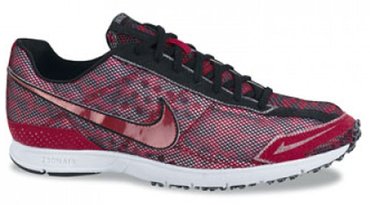 NIKE AIR ZOOM KATANA RAC3R 316500 661