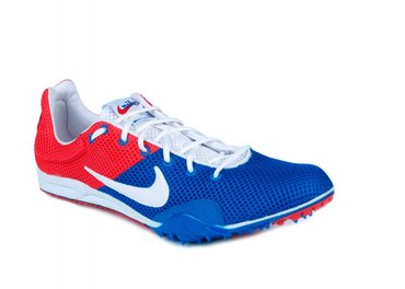 Nike Zoom Shift FB 317905 611