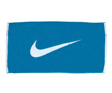 Nike TOWEL LARGE 31885 01969