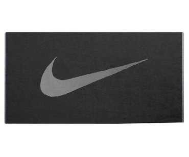 Nike TOWEL LARGE 31885 13048