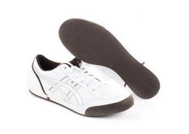 ASICS SHIZUKA H940Y 0100