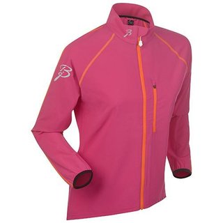 Bjorn Daehlie JACKET IMPACT (W) 320002 31800