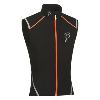 Bjorn Daehlie Vest VISO 320017 99949