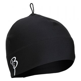 Bjorn Daehlie Hat POLYKNIT 320143 99900