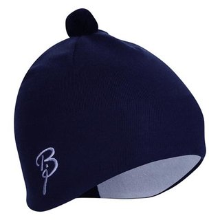 Bjorn Daehlie Hat EARPROTECTOR 320144 25000