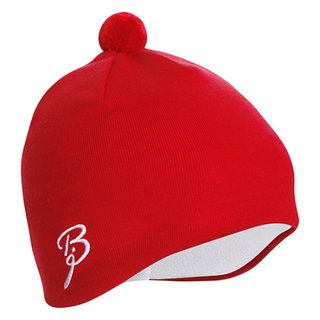 Bjorn Daehlie Hat EARPROTECTOR 320144 35000
