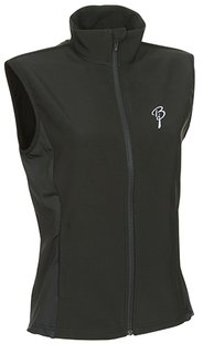 Bjorn Daehlie Vest ENERGY (W) 320196 99900
