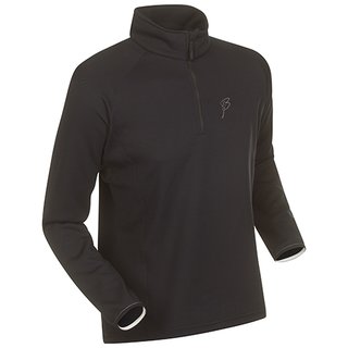 Bjorn Daehlie BD  Half  Zip  ISOTHERM 320339 99900