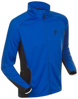 Bjorn Daehlie BD  Full  Zip  SOOTHE 320368 24101