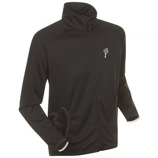 Bjorn Daehlie Full-Zip SOOTHE 320368 99900