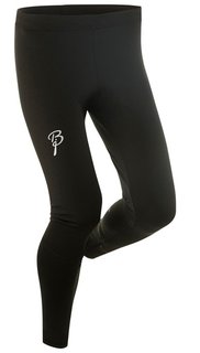 Bjorn Daehlie TIGHTS SPIKE LONG (W) 320503 99900