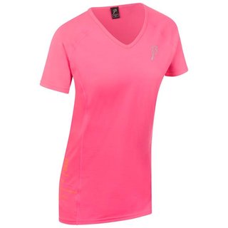 Bjorn Daehlie T-SHIRT STEADY (W) 320506 31800