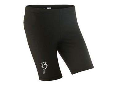 Bjorn Daehlie TIGHTS SPIKE SHORT 320514 99949