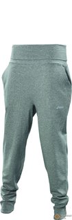 ASICS JAZZ PANT/БРЮКИ (W) 320711 0714