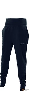 ASICS JAZZ PANT/БРЮКИ (W) 320711 0900