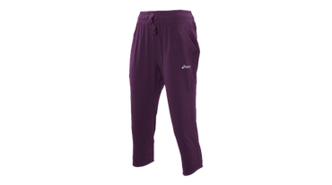 Asics KETSUI CAPRI 320712 0271