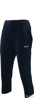 ASICS KETSUI CAPRI/КАПРИ (W) 320712 0900