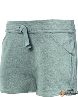 ASICS KETSUI SHORT/ШОРТЫ (W) 320756 0714