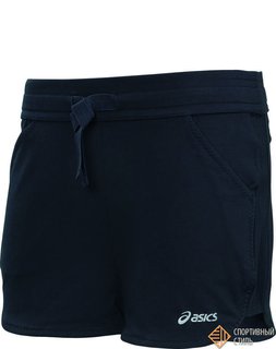 ASICS KETSUI SHORT/ШОРТЫ (W) 320756 0900