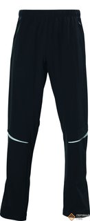 ASICS STRETCH WOVEN PANT/БРЮКИ 321210 0900