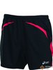 ASICS WOVEN SHORT 5.5''/ШОРТЫ 321261 0676