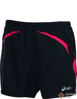 ASICS WOVEN SHORT 5.5''/ШОРТЫ 321261 0676