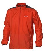 Ветровка Asics HERMES JACKET 321300 0540