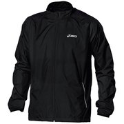 Ветровка Asics HERMES JACKET 321300 0900