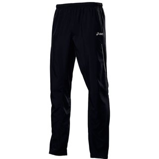 ASICS HERMES WOVEN PANT 321310 0900