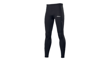 Тайтсы Asics HERMES TIGHT 321341 0900