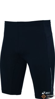 ASICS HERMES SPRINTER/ШОРТЫ 321351 0900