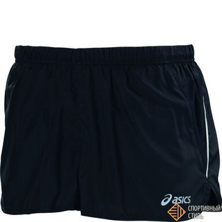ASICS HERMES SPLIT SHORT/ШОРТЫ 321361 0900