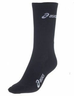 ASICS CREW SOCK 321749 0900