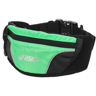Asics POUCH 321832 0498