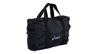 Asics ESSENTIALS FOLDABLE BAG 321833 0900