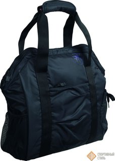 ASICS AY BAG/СУМКА 321838 0900