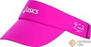 Теннисный козырек ASICS TENNIS VISOR 322506 0211-SALE