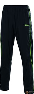 ASICS M'S COURT PANT/БРЮКИ 325311 0473