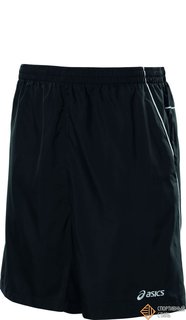 ASICS M'S COURT SHORT/ШОРТЫ 325364 0900
