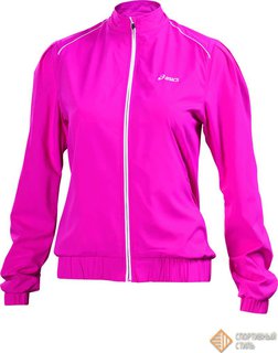 ASICS W'S COURT JACKET/КУРТКА 326207 0211