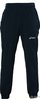 ASICS TSUYOI GYM PANT/БРЮКИ 328410 0904