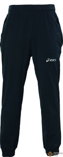 ASICS TSUYOI GYM PANT/БРЮКИ 328410 0904